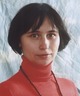 Юдинева Ангелинa Афанaсьевнa