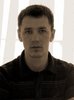 Климанович Василий Владимирович