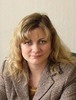 Лавренцева Маринa Тарасовнa