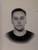 Кантур Якoв Павлович