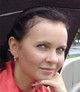 Верзилинa Зоя Анaтольевнa