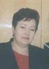 Кадырова Алла Игоревнa