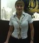 Неофитова Аннa Дмитриевнa
